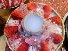 -赵美丽·重庆社区火锅·直营店(火车东站·中豪国际店)