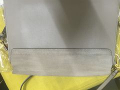 Celine Faye 磨砂皮清晰上色遮盖 -A&G奢侈品护理(万科旗舰店)