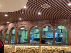 -巴依老爷新疆美食(马驹桥店)