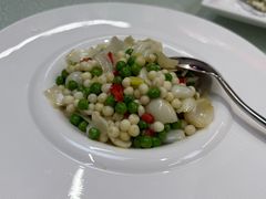 -中卫御苑福膳·养生局(圆明园店)