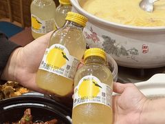 -金龙·打边炉(武进路店)
