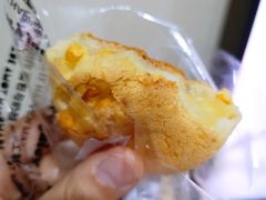 -Juicy Bakery(瑞景店)