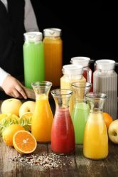 -百香合宴会中心(雁翔路店)