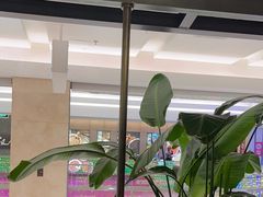 -旺顺阁鱼头泡饼(常营店)