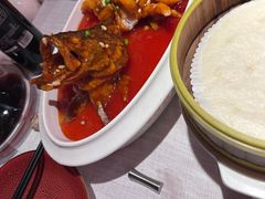 -大鸭梨烤鸭·北京菜(南小街/南苑店)