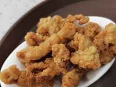 -官人桥番茄米线(温江行署店)