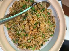 -客语客家菜(华发商都店)