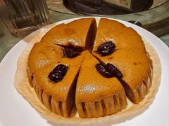 -九记路边鸡(滨江路店)