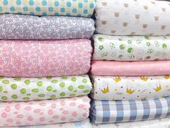 -人从众布艺(龙禧园店)