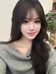 点击看大图 -INLIFE HAIR韩国美发
