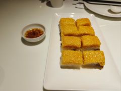 -小放牛炒菜馆(裕华万达店)