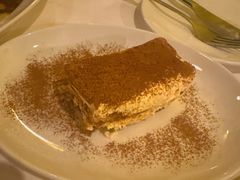 -La Tavernetta(Bar à Vin)(乌鲁木齐路店)