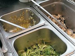 -回味鸭血粉丝汤(砂之船店)