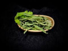 干贡菜-独食火锅·半米屋台(望平街店)