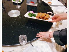 -好兄弟郭巨海鲜(天一阁店)