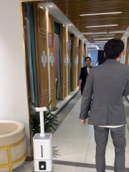 -小阿福儿童摄影(华中智谷店)
