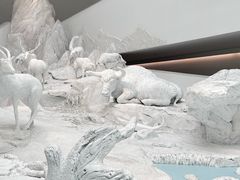 -中国湿地博物馆