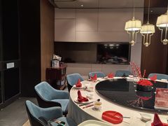 -冰火楼(梦泽园店)