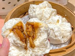 -点都德(汇盈广场店)