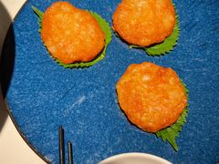 -潮堂 · 潮州菜(人广来福士店)