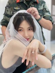 -I Do(重庆龙湖北城天街购物广场店)