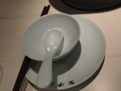 -全牛匠·乐山跷脚牛肉(西北旺万象汇店)