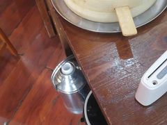 -德顺源·非遗烧麦·老菜(大观园店)