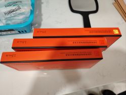 -重庆军科整形美容医院