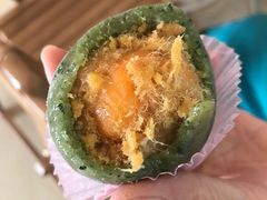 -GANSO元祖食品(金菊路店)