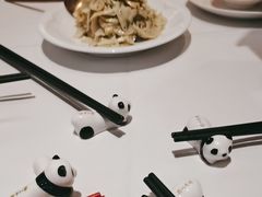 -眉州东坡(印象城购物中心店)