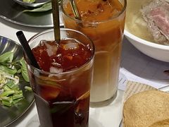 -CHILL Pho澳洲牛肉越南粉(佛山顺德万象汇店)