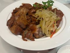 -厝包四点金·潮宴(太古仓店)