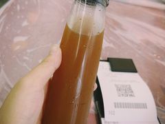 -陈根记大牌档