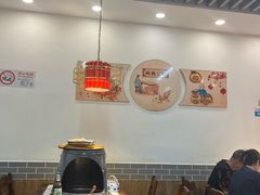 -地锅公社·现炒地锅鸡·地锅鱼·夜宵(罗锦路店)