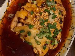 -北方馆(澳门伦敦人店)