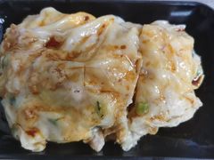 -永隆早餐店