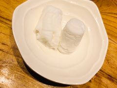 -淀里船宴(卓达店)