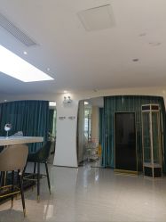 -比华利美容医院