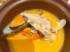 -武汉厨房自助餐厅·武汉卓尔万豪酒店