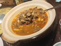 -上地宴·中关村的会客厅(清河高铁站店)