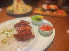 -二丁目食堂(铁西万象汇店)