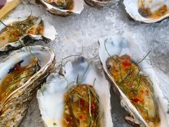 -吉源大排档·鱼生·海鲜(烧烤彩印厂店)