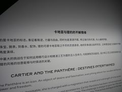 -邮政博览馆