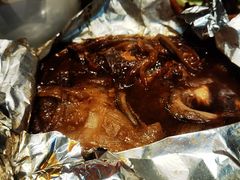 碟鱼头-舍得粥府(孤山街店)