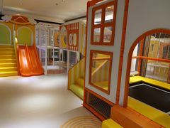 -上海浦东星河湾酒店