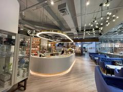 -TeaTimes(凤凰书城店)