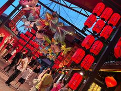 -杭州宋城