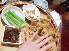 -映像徐州(滨湖店)