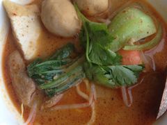 IMG_0224-厦门海港英迪格酒店(中山路店)