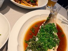 -望京辣宴·古法川菜(望京店)